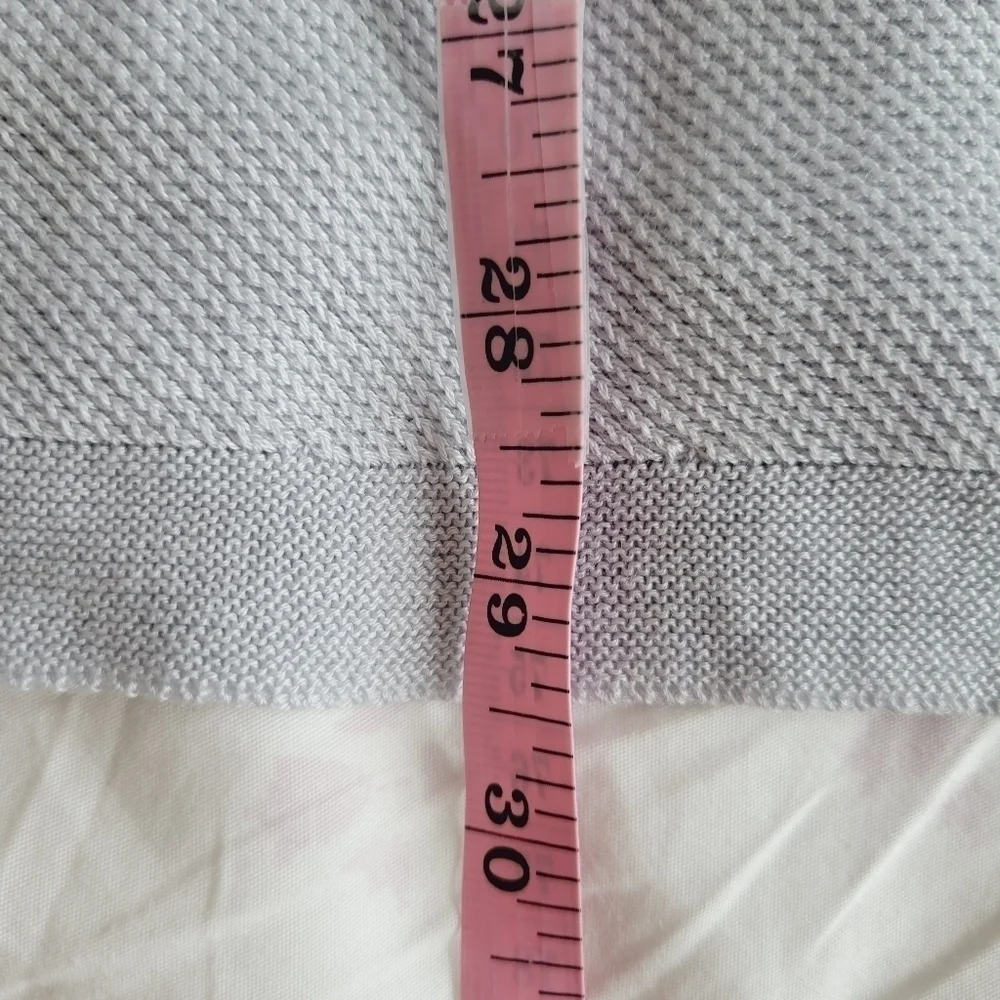 Eileen Fisher new tags